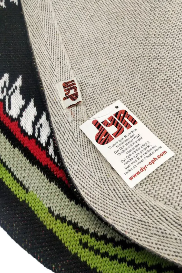 ess__trex_taeppe_dk_safar_4.webp ESS - T-Rex Taeppe Dk Safari T-REX