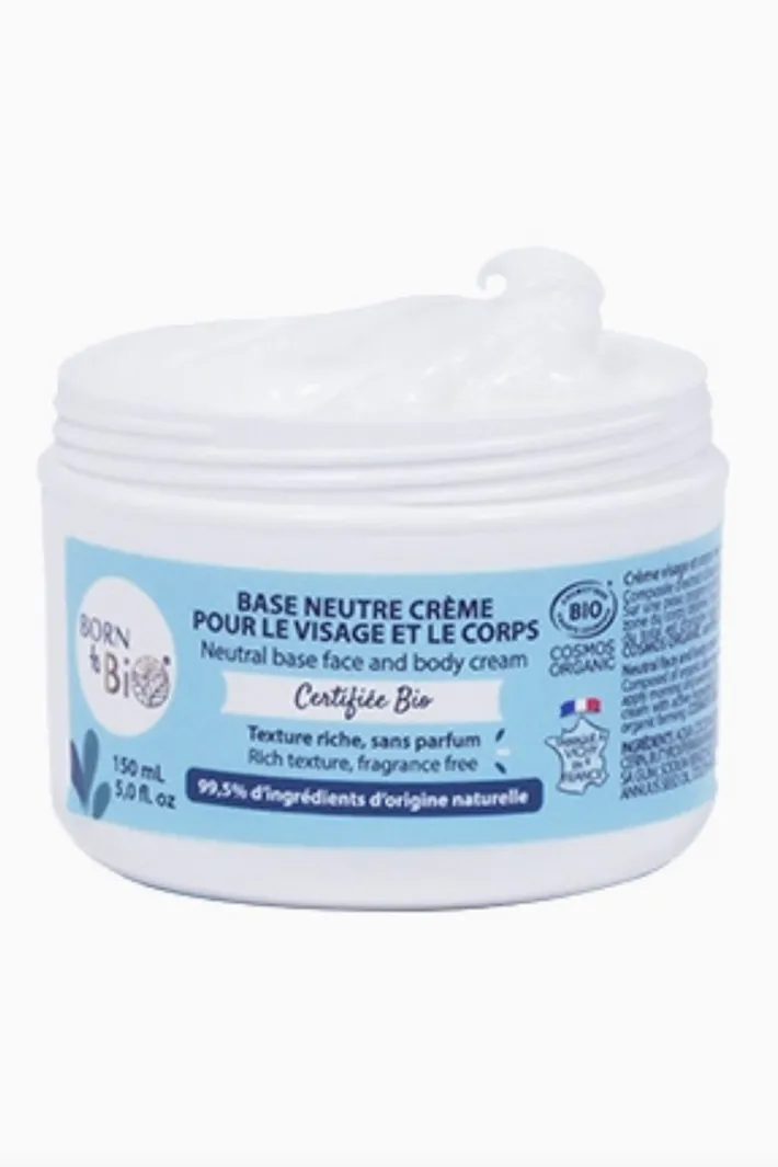 face_and_body_cream_neutr_1.webp Face and Body Cream Neutral Base - Certified organic