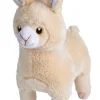 Farm Plush Mini Pink ALPACA