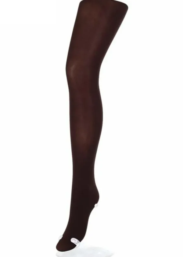 Giulia Blues 70 Cafe