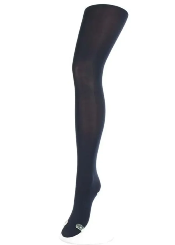 Giulia Blues 70 Deep Navy