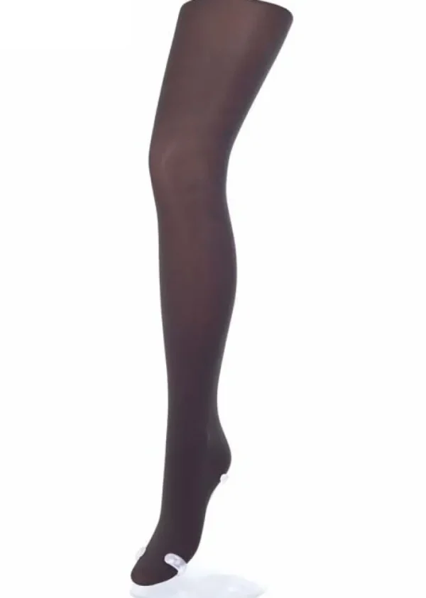 Giulia Blues 70 Fumo