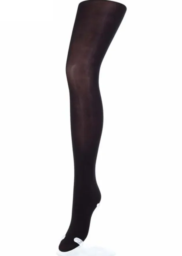 Giulia Blues 70 Nero