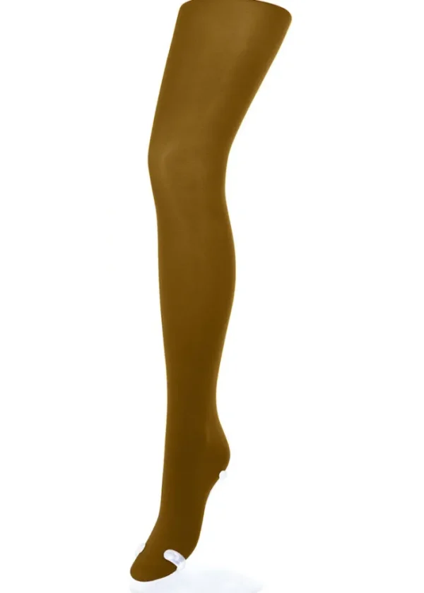 Giulia Blues 70 Spice