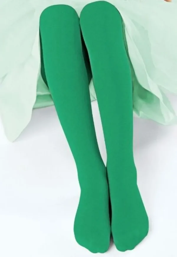 Giulia Ketty 40 Botella