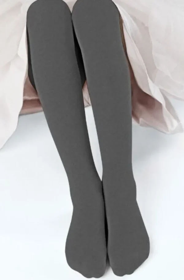 Giulia Ketty 40 Grafite