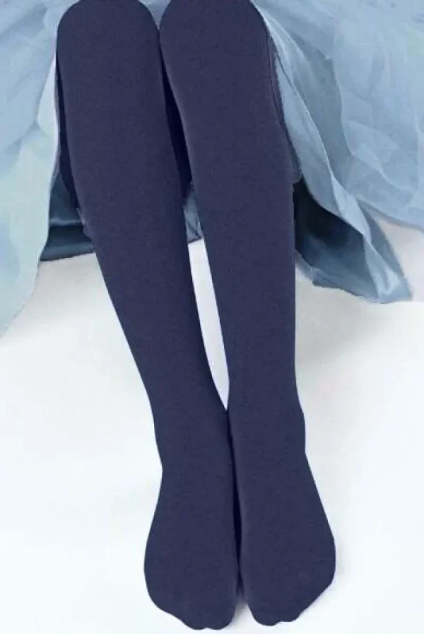 Giulia Ketty 40 Marino