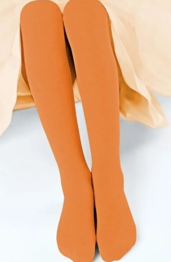 Giulia Ketty 40 Spice