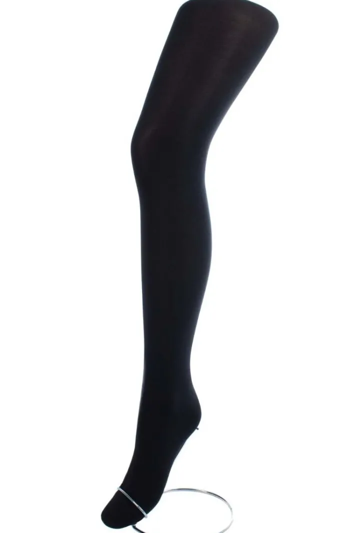 giulia_mama__nero_0.webp Giulia Mama 100 Nero