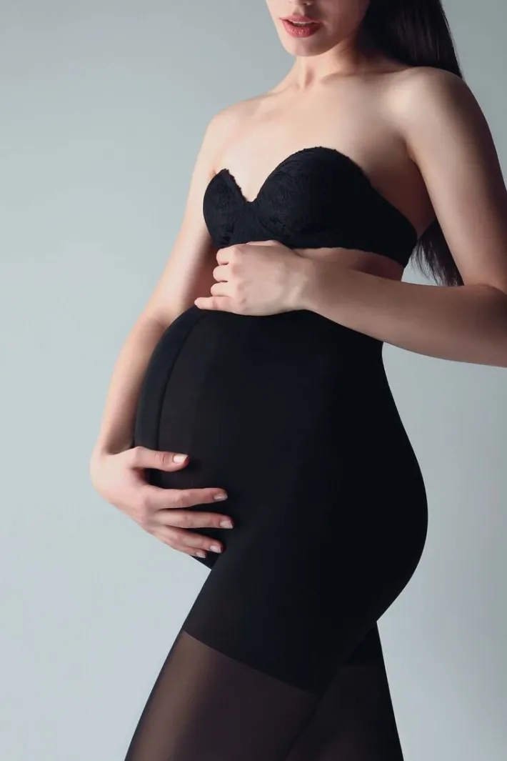 giulia_mama__nero_1.webp Giulia Mama 100 Nero