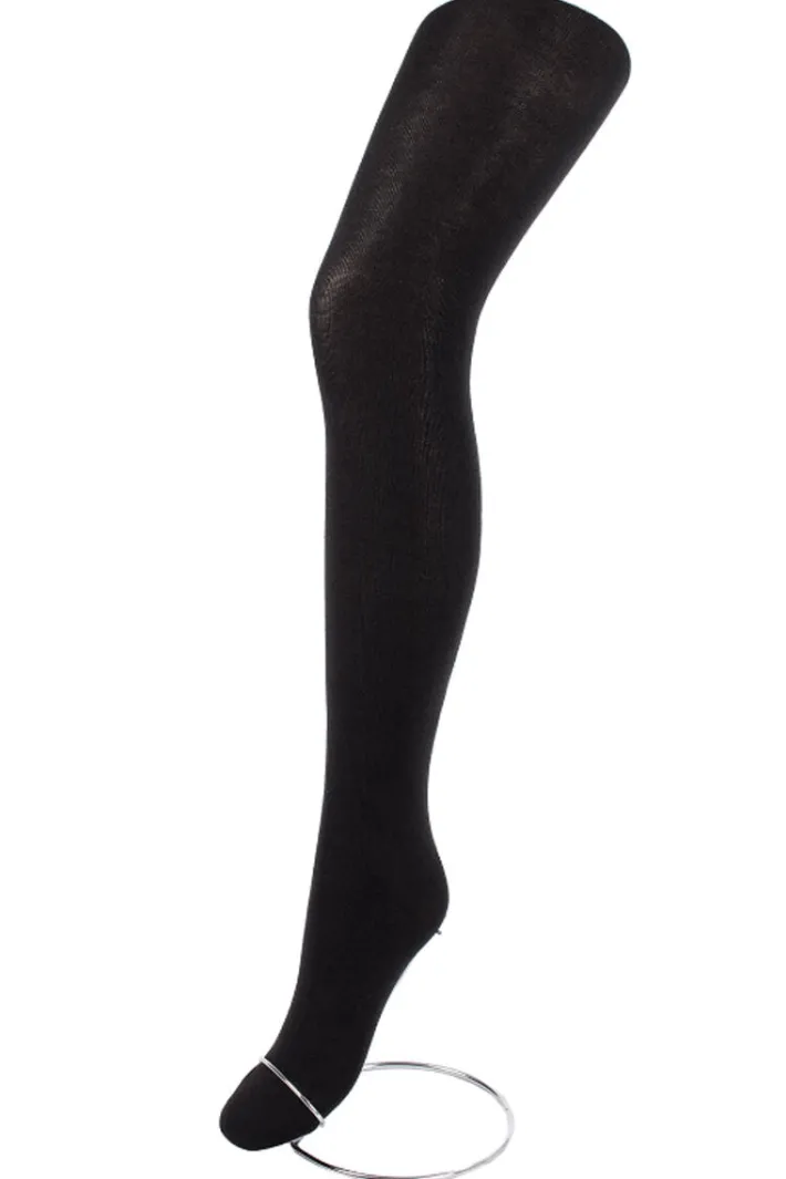 giulia_mama_cotton__nero_0.webp Giulia Mama Cotton 200 Nero