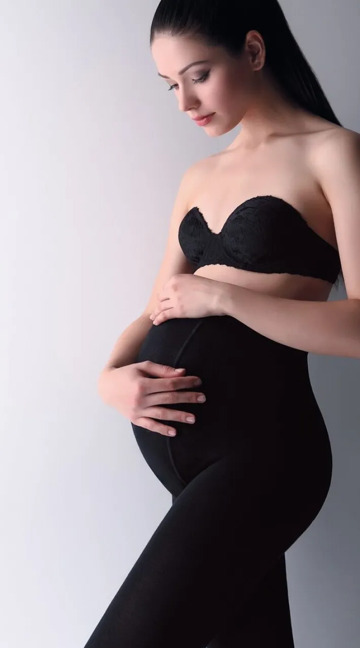 giulia_mama_cotton__nero_1.webp Giulia Mama Cotton 200 Nero