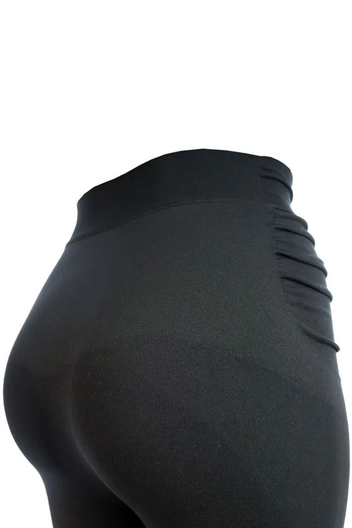 giulia_mama_leggings_nero_1.webp Giulia Mama Leggings Nero
