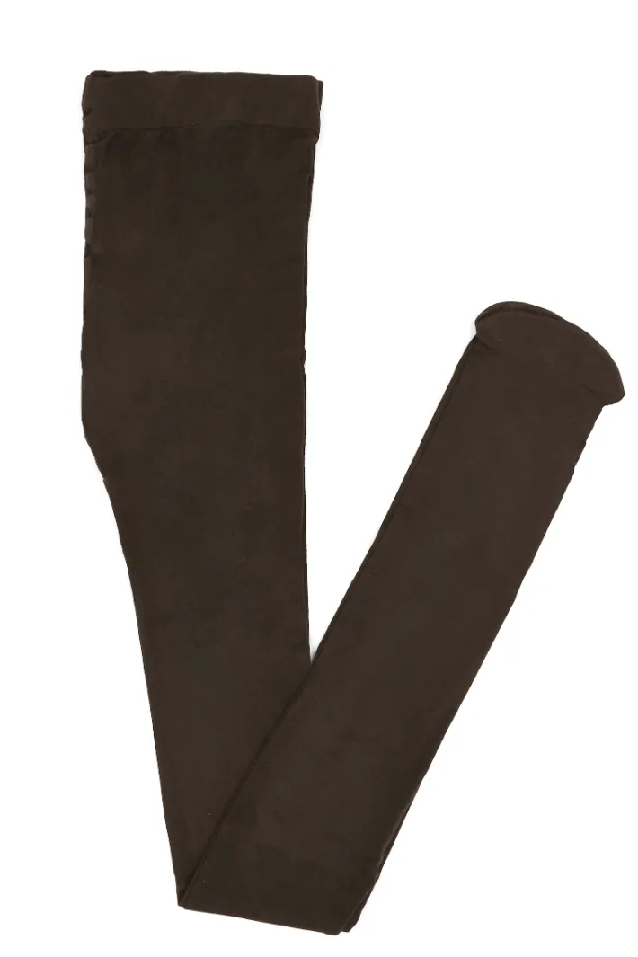 giulia_positive_micro__ca_0.webp Giulia Positive Micro 70 Caffe