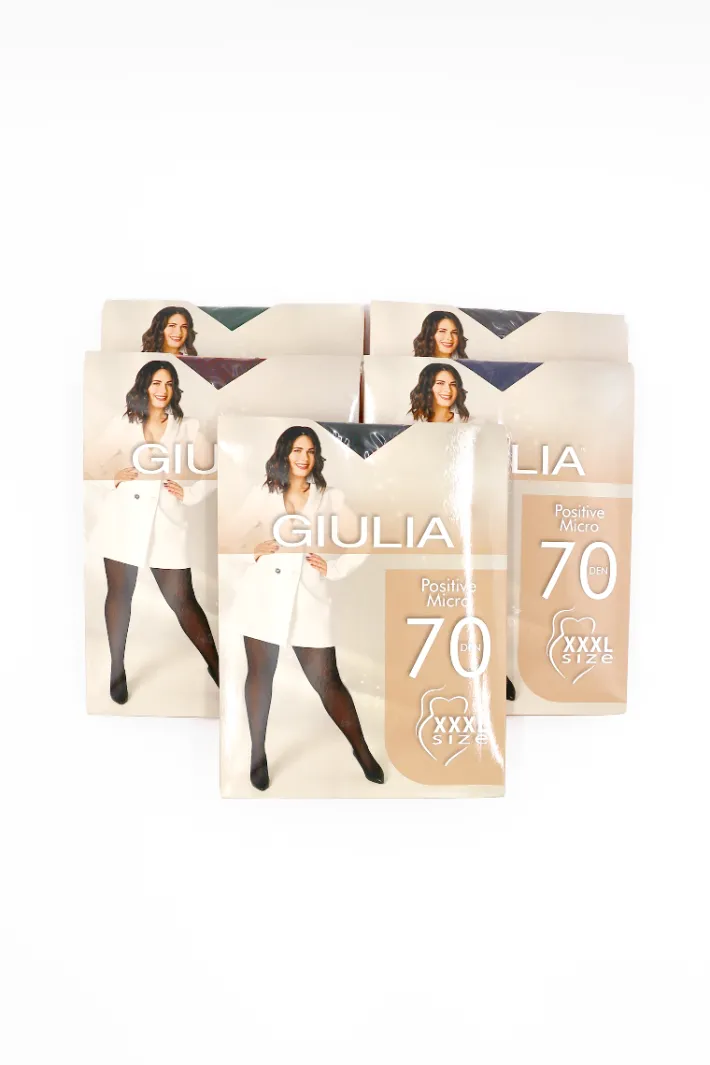 giulia_positive_micro__de_1.webp Giulia Positive Micro 70 Deep Navy
