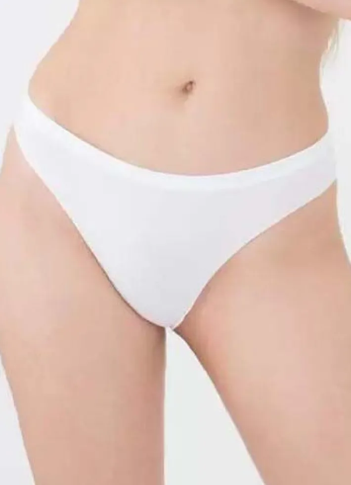 giulia_slip_vita_bassa_bi_0.webp Giulia Slip Vita Bassa Bianco