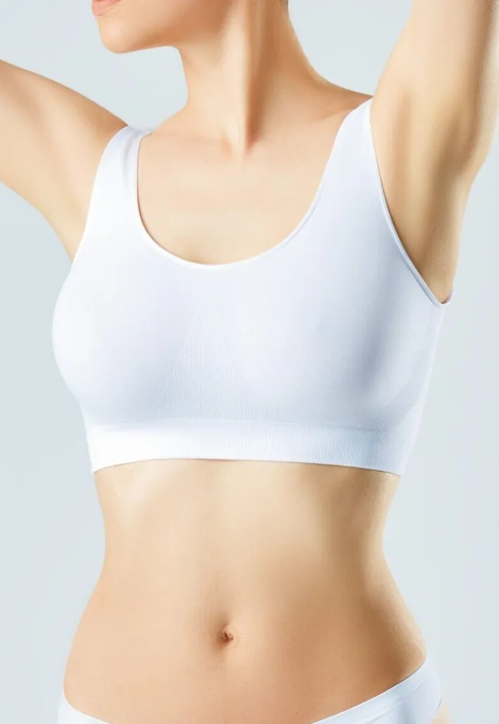 giulia_tank_top_white_0.webp Giulia Tank Top White