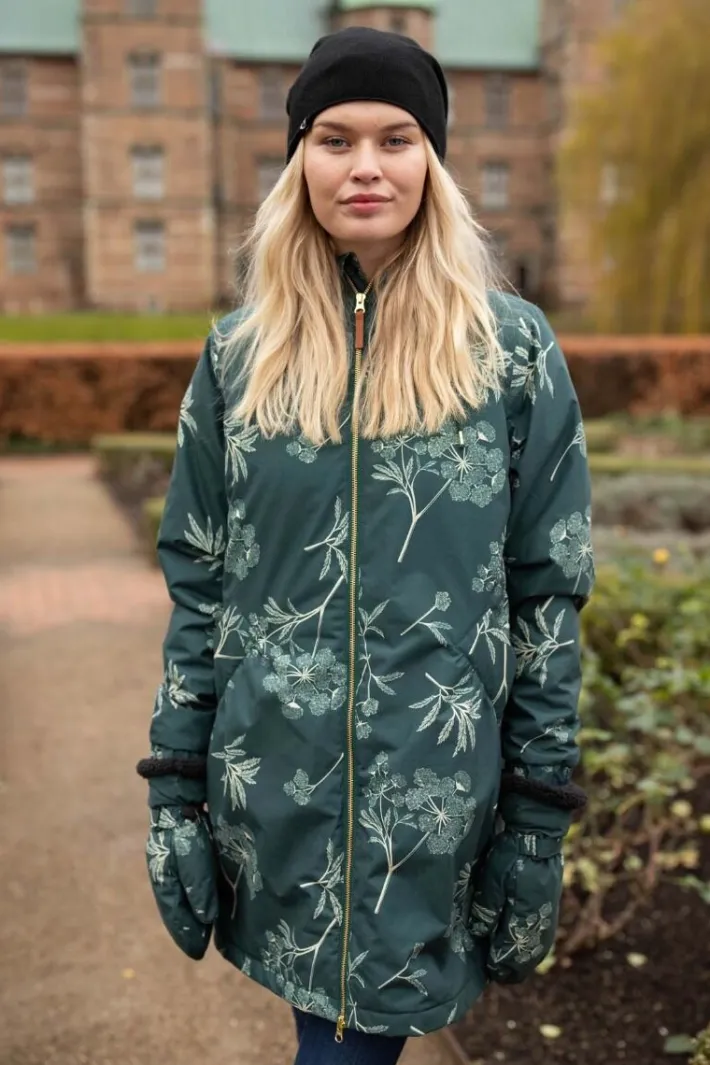 gurli_winter_parka_black__0.webp Gurli Winter Parka Black green/Light beige HEMLOCK