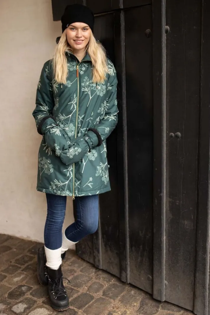 gurli_winter_parka_black__10.webp Gurli Winter Parka Black green/Light beige HEMLOCK