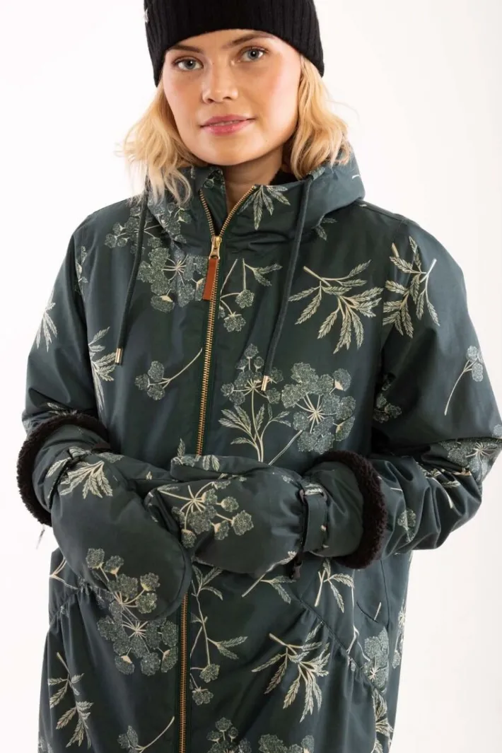 gurli_winter_parka_black__11.webp Gurli Winter Parka Black green/Light beige HEMLOCK