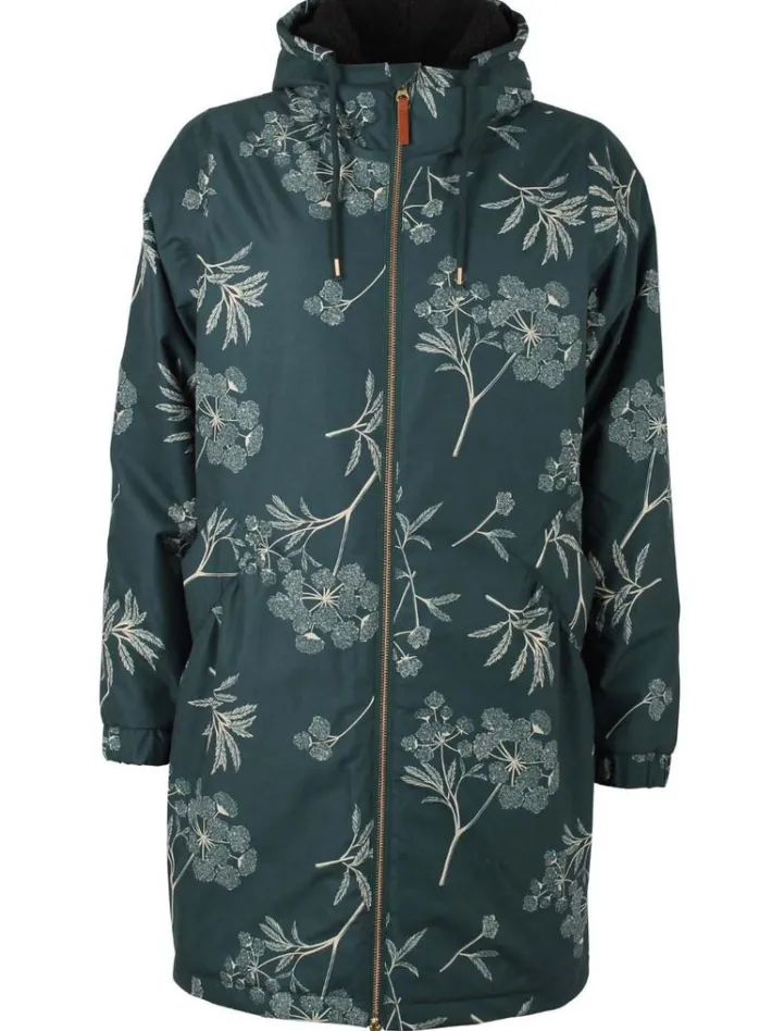 gurli_winter_parka_black__4.webp Gurli Winter Parka Black green/Light beige HEMLOCK