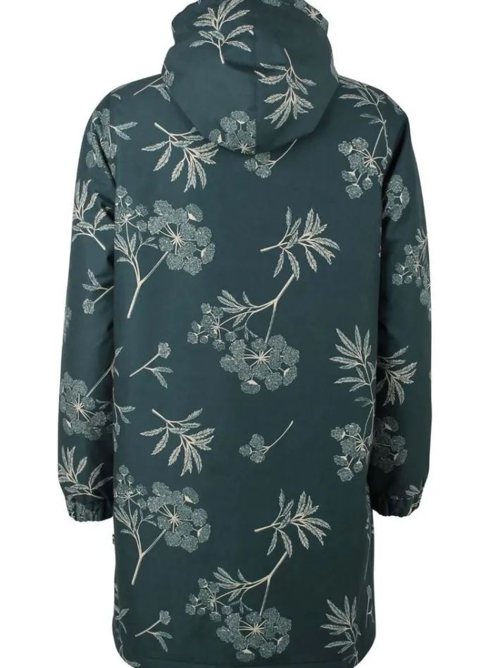 gurli_winter_parka_black__6.webp Gurli Winter Parka Black green/Light beige HEMLOCK