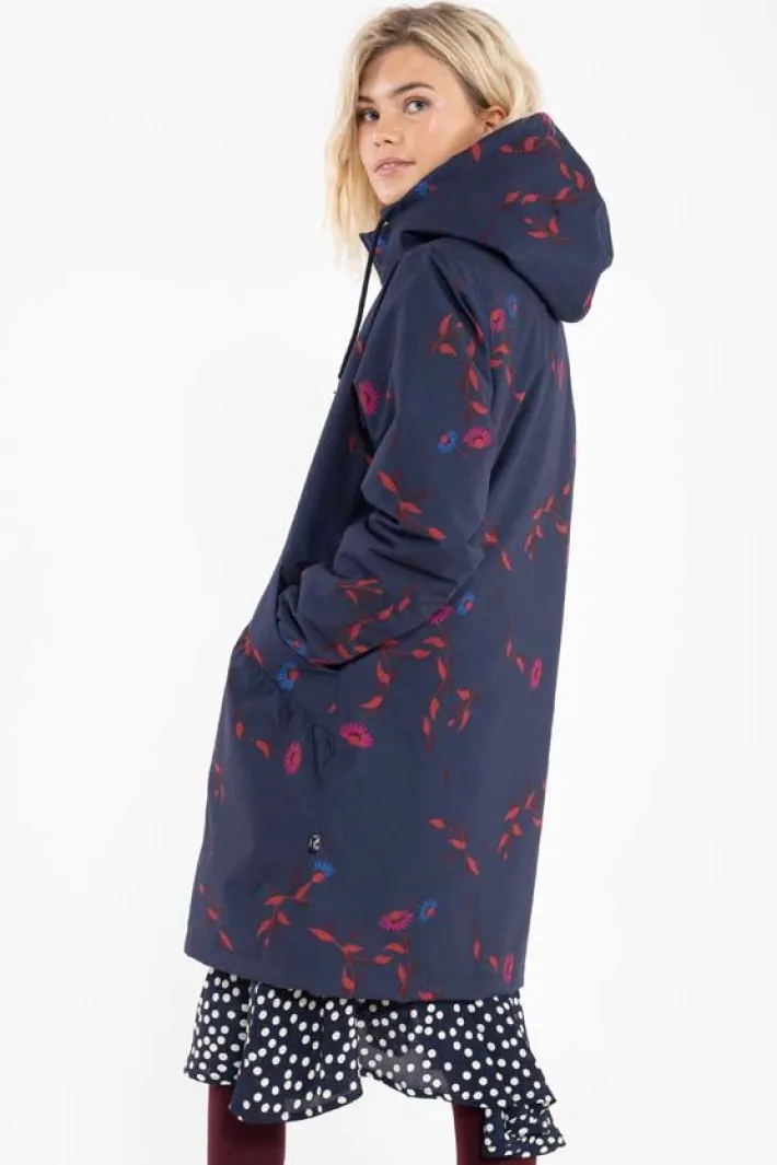 gurli_winter_parka_dk_nav_0.webp Gurli Winter Parka Dk Navy PICCABELLA