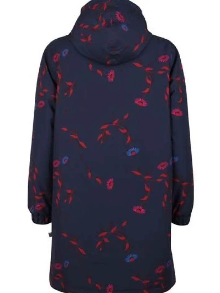 gurli_winter_parka_dk_nav_5.webp Gurli Winter Parka Dk Navy PICCABELLA