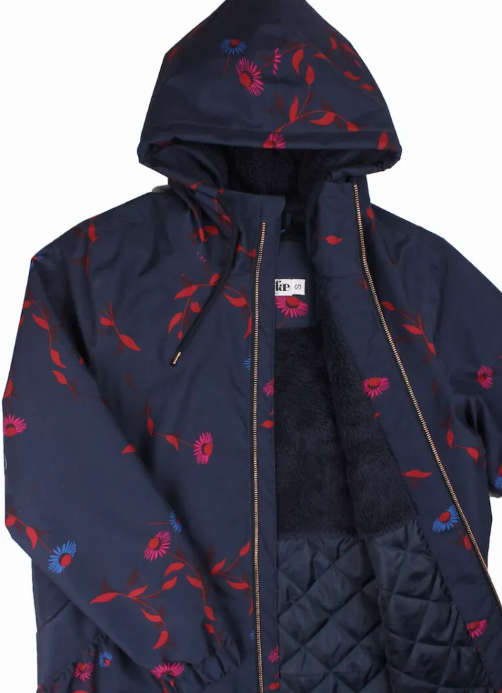 gurli_winter_parka_dk_nav_7.webp Gurli Winter Parka Dk Navy PICCABELLA