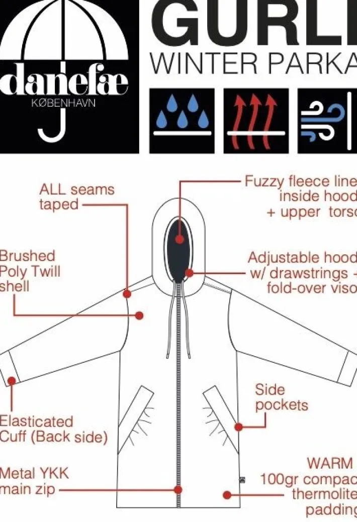 gurli_winter_parka_dk_nav_9.webp Gurli Winter Parka Dk Navy PICCABELLA