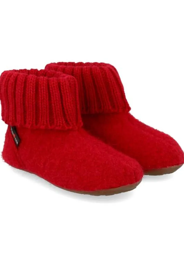 haflinger_karlo_hjemmesko_0-3.webp Haflinger Karlo Hjemmesko Ruby