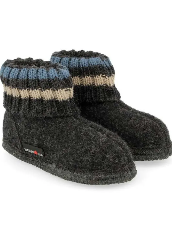 haflinger_paul_hjemmesko__0-2.webp Haflinger Paul Hjemmesko Graphite