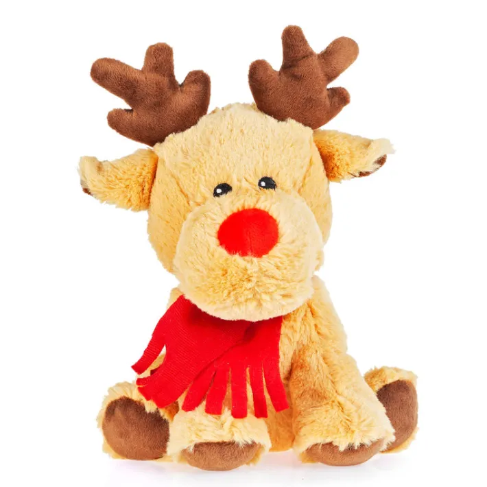 heatable_plush_teddy_elan_0.webp Heatable Plush Teddy ELAN
