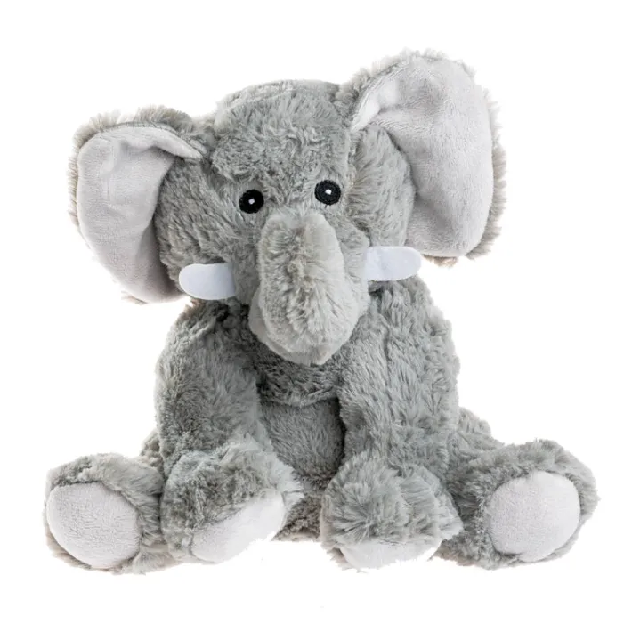 heatable_plush_teddy_elep_0.webp Heatable Plush Teddy ELEPHANT
