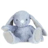 Heatable Plush Teddy RABBIT