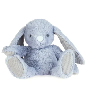 Heatable Plush Teddy RABBIT