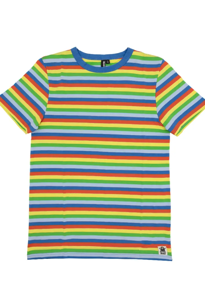 herre_tee_freedom_0.webp Herre Tee Freedom