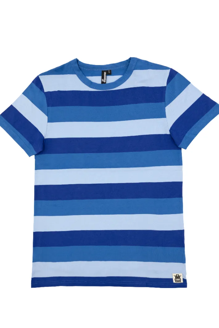 herre_tee_outerreef_0.webp Herre Tee Outerreef