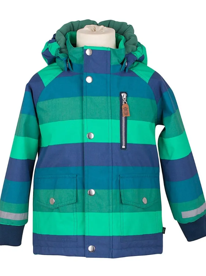 hugo_winter_jacket_conife_0.webp Hugo Winter Jacket Conifer