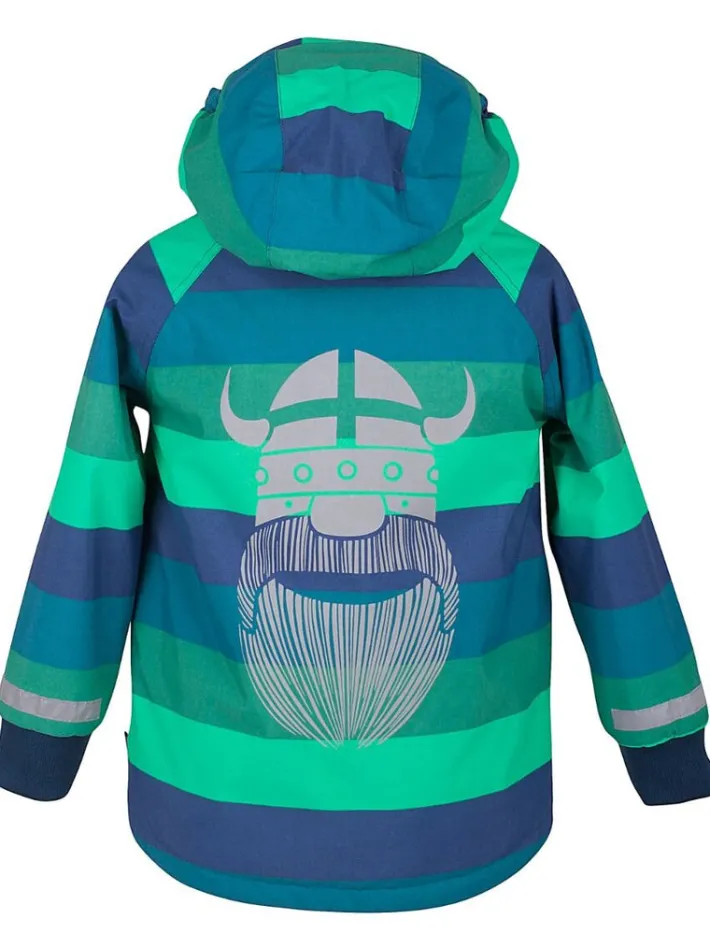 hugo_winter_jacket_conife_1.webp Hugo Winter Jacket Conifer