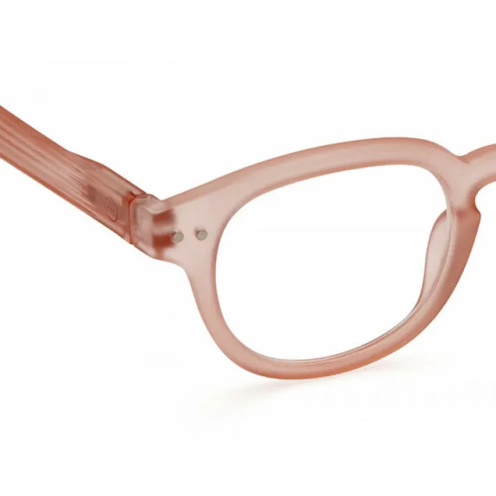 izipizi_lsebriller__c_pul_1.webp IZIPIZI Læsebriller +1 #C Pulp