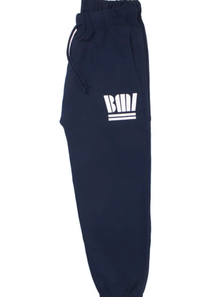 jay_pants_adult_navy_bmi_0.webp Jay Pants Adult Navy BMI