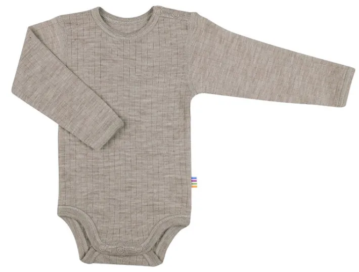 joha_body_ls_basic_sesame_0.webp JOHA Body LS Basic Sesame Melange