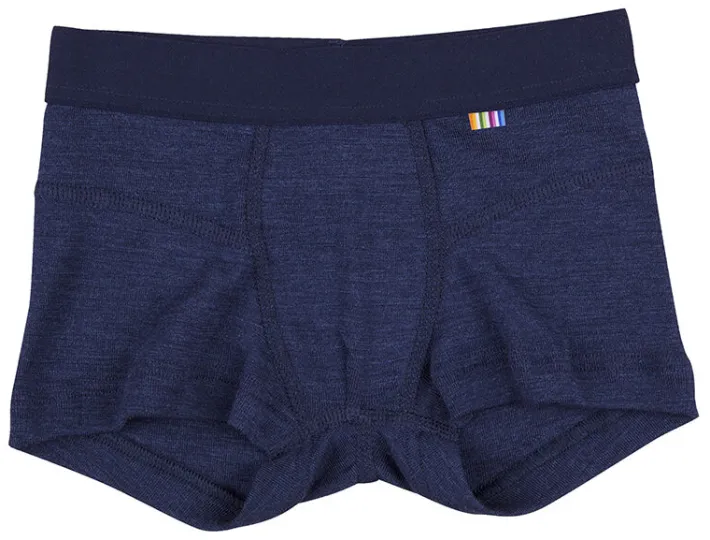joha_boxer_shorts_woolsil_0.webp JOHA Boxer Shorts Wool/Silk Navy