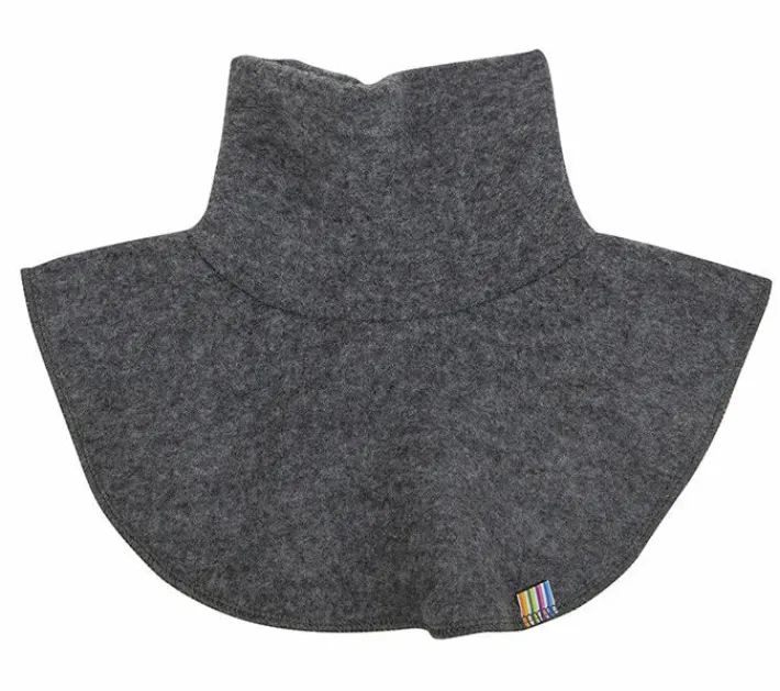 joha_halsedisse_uld_fleec_0-1.webp JOHA Halsedisse Uld Fleece Koks Melange