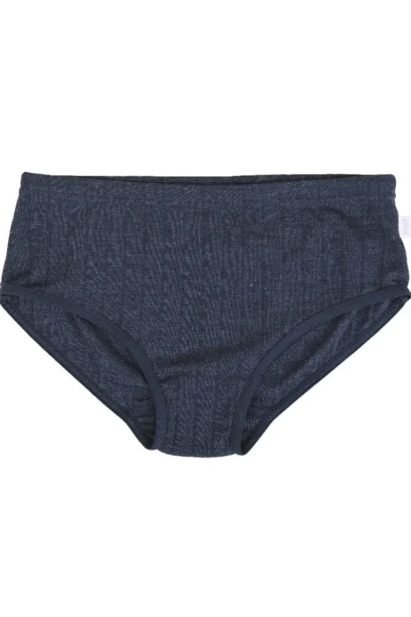 JOHA Hipster Emily Navy