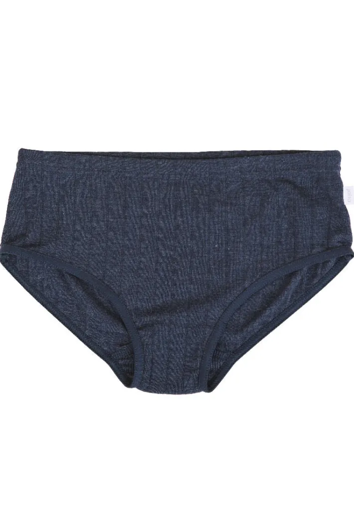 joha_hipster_emily_navy_0.webp JOHA Hipster Emily Navy