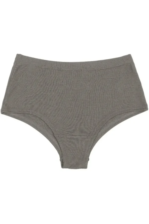 JOHA Hipster Sara Wool/Silk Sesame