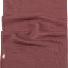 Joha Neckwarmer Bordeaux
