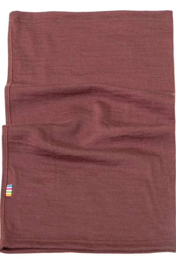 Joha Neckwarmer Bordeaux